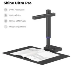 Item thumbnail for item 43533db3-38f6-444a-8f9d-c166573f6e68