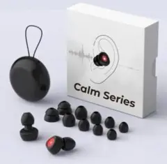 Item thumbnail for item 57dc1ca2-2282-4051-bd19-8f6b45381a13