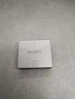 Item thumbnail for item a65e3d6e-9bf9-40b0-946d-5e4aa8aeb21f