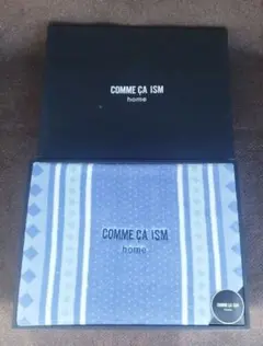 Item thumbnail for item 7e2e1417-e389-4aff-9f7a-175db3974511