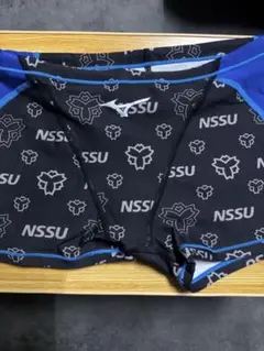 日体大 NSSU 水着 ボックスタイプ Ｌサイズ 海浜実習 Yahoo!オークション -「日体大 水着」(男性用) (スイムウエア)の