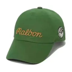 Item thumbnail for item f70dfa69-6c14-4627-b9d7-801b52ce68ec