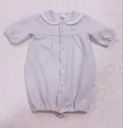 cottoli 2wayオール　セレモニー