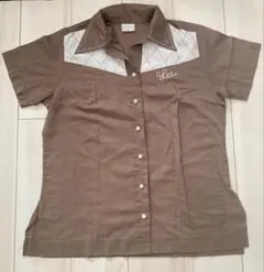 Item thumbnail for item 0a4f0aeb-0828-42be-ba7a-0834bc979f39