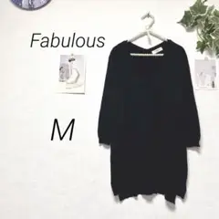 Item thumbnail for item 9fb6950c-a888-4b50-8a6d-ec5669ec1ff0