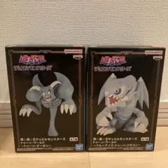 Item thumbnail for item 23bd58f1-30a4-47bb-abf4-0432950c65f3