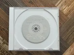 ゲームボーイプレイヤー スタートアップディスク