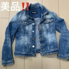 Item thumbnail for item b2f28c91-8442-4f64-9204-1474c98f4803