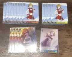 プロセカ MEIKO ニゴメイ ビビメイ ヴァイスシュヴァルツ ヴァイス