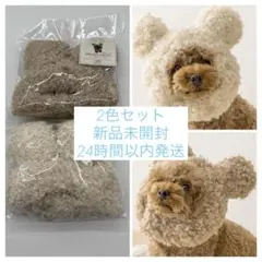 Item thumbnail for item 82fb63e5-c850-462e-889c-78e190c369ab