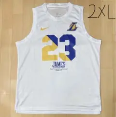 lakers