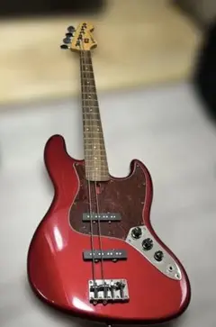 ESP系 列Kaalena K-SE-100 ☆美品ストラトキャスターおまけ付き ESP系 列Kaalena K-SE-100 ☆美品ストラトキャスターおまけ付き