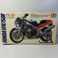ホンダ VFR750R ラジコン (２台セット) ホンダ VFR750R ラジコン (2台セット)