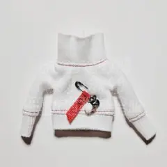 Item thumbnail for item b92c9c3e-f1a4-449c-b676-f6ee73a692cc