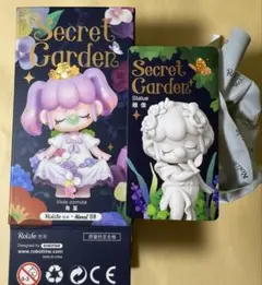 2025年最新】nanci secret gardenの人気アイテム - メルカリ