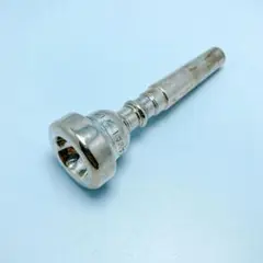 Item thumbnail for item 65341807-2ca1-44bc-a730-c3167803c157