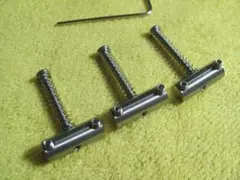 Item thumbnail for item 36d77601-8bab-422d-a5a0-9f2046493857