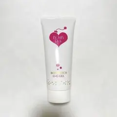 Item thumbnail for item 075efac9-6324-47a3-8995-173f8a200115