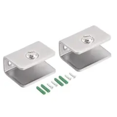 Item thumbnail for item 783abb97-3e5b-4a1f-8106-360198e71254