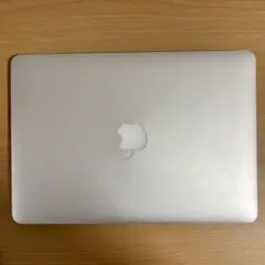 動作確認済 MacBook Pro 13-inch