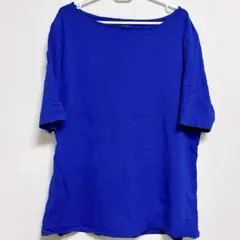 Item thumbnail for item 1f2dbc9d-949a-4529-801b-56ea7bcd4282