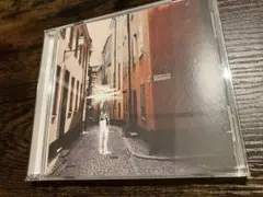 【ヨルシカCDまとめ売】盗作・エルマ・だから僕は音楽を辞めた