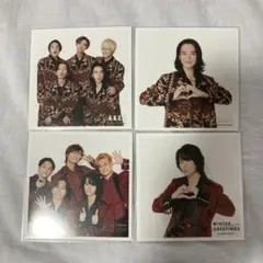 戸塚祥太　ましかくフォト Amazon.co.jp: 戸塚祥太 ましかくフォト 2022-2023 : ホーム