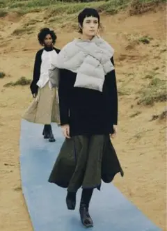 Item thumbnail for item 1de97100-c7ac-4bd4-bf10-379fef52629d