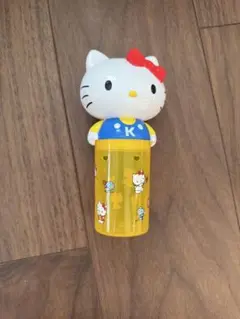 ハッピーセット ハローキティ