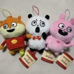 にしむらゆうじ ラウンドワン