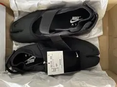 Item thumbnail for item 50735b64-d230-4223-ad79-031062908de2