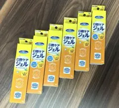 Item thumbnail for item cf95d92f-fe14-44fe-aa6b-9c5cf3c9baba