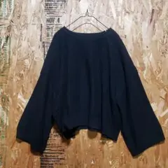 Item thumbnail for item ffc17564-0a6a-47d6-8c8e-d54ea0caf891