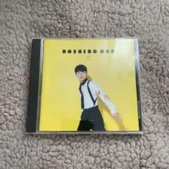 星野源　恋　CD