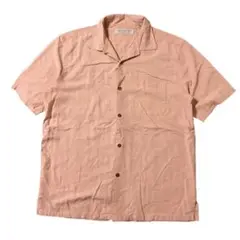 Item thumbnail for item 79757dbd-31e4-4973-adfc-6d30600ce92c