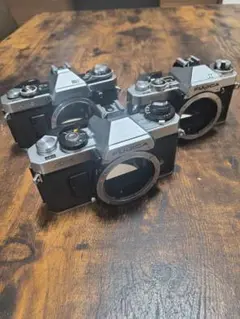 2025年最新】fujica ax-5の人気アイテム - メルカリ