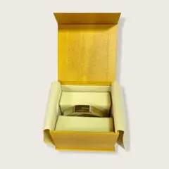 Mi6018 FENDI フェンディ ブレスレット 8AG436