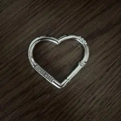 ヒューマンメイド　カラビナ
