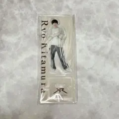 Item thumbnail for item 1dc71b37-6d6f-4918-9f26-05305f50489e