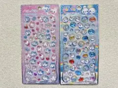 Item thumbnail for item 33752bf2-49af-4a57-9adb-a618047f703d