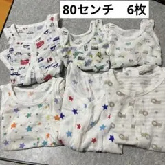 Item thumbnail for item 19f312d0-79a2-4bc4-a698-6cd6723458cc