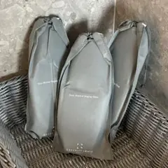 Item thumbnail for item de55746a-29f9-463e-8e82-7de8e1b73b00