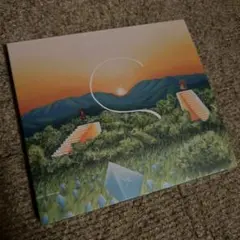 チプルソ 一人宇宙III WARAJI CD