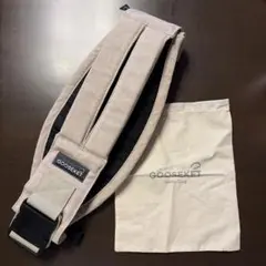 Item thumbnail for item 42f78499-fb0c-4e93-bce5-a9d821a0e8fe