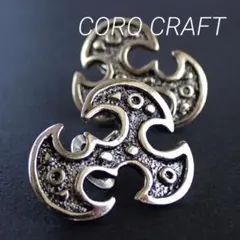 Item thumbnail for item d3566cb7-fa19-407f-a955-a7fbe44d871c