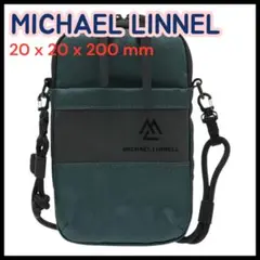 Item thumbnail for item 45bf8a4b-5916-4ed4-a0cc-6c6932eee500