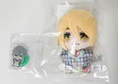 バンドやろうぜ！くじ