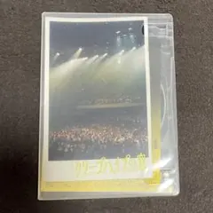 クリープハイプの窓 中野サンプラザ 初回盤 DVD ライブ 映像