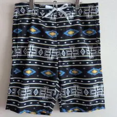 T&C Surf Designs　水着