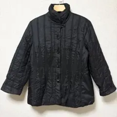 Item thumbnail for item a06a16f9-28c6-4f89-a37d-58e0b71e22c3